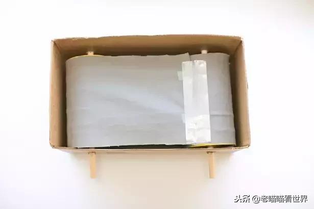 变废为宝，给你家娃DIY超有意思的玩具吧！