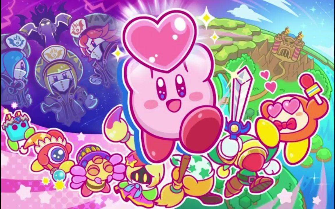 任天堂推出策略游戏,任天堂个人计划是什么