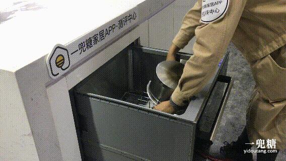 大吸力抽油烟机评价,老板8235s抽油烟机测评