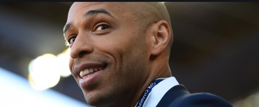 酋长王者貂蝉,王者酋长