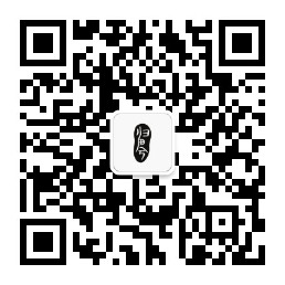 从金融白领到护肤匠人，我花7年时间研发出真正的纯植物口红