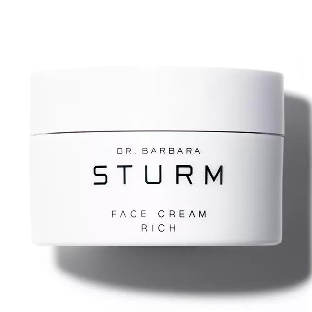 国外美妆博主推荐护肤品,国外美妆平价推荐产品