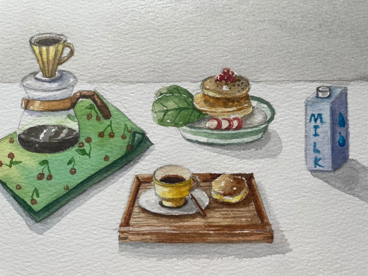 如果是你，你会不会供出肇事者？