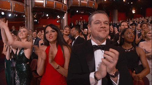 十大数据对比日本制造业,日本制造业工厂排名