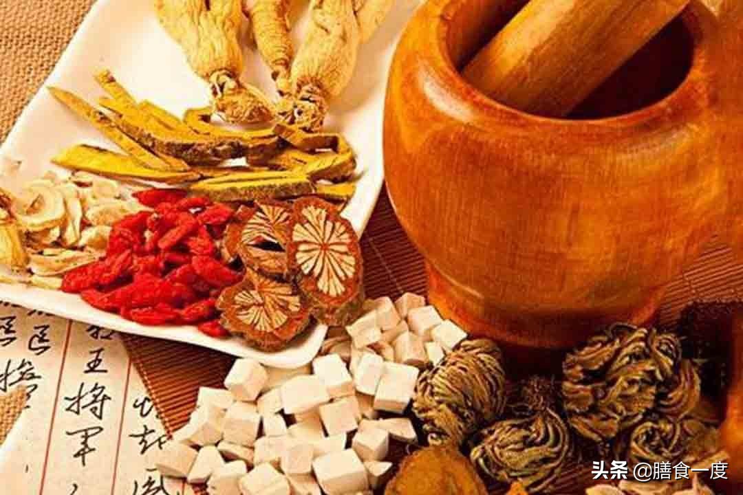 中医可以治疗白血病吗,白血病还可以治疗吗