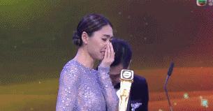 胡定欣跳槽邵氏,胡定欣退圈原因