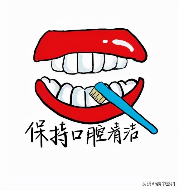 鏀惧皠鎬у彛鑵旂矘鑶滅値棰勯槻,鏀惧皠鎬у彛鑵旂矘鑶滅値閿荤偧鏂规硶绉戞櫘