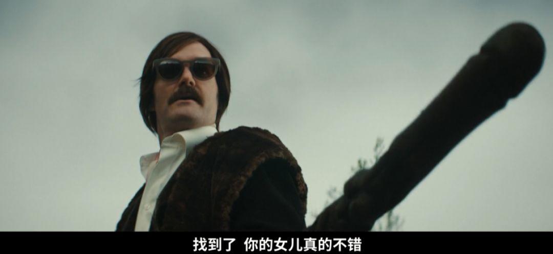 沙雕搞笑视频动漫鬼片,鬼片沙雕视频100集