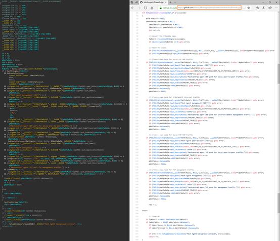 在你不知道的时候，“隐魂”已入侵你的电脑