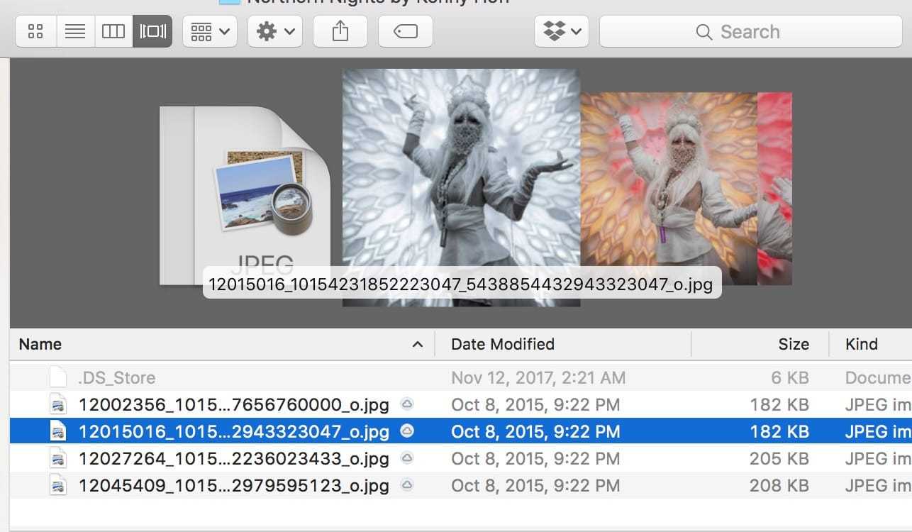 ipodnano4和nano5哪个好,体验了下