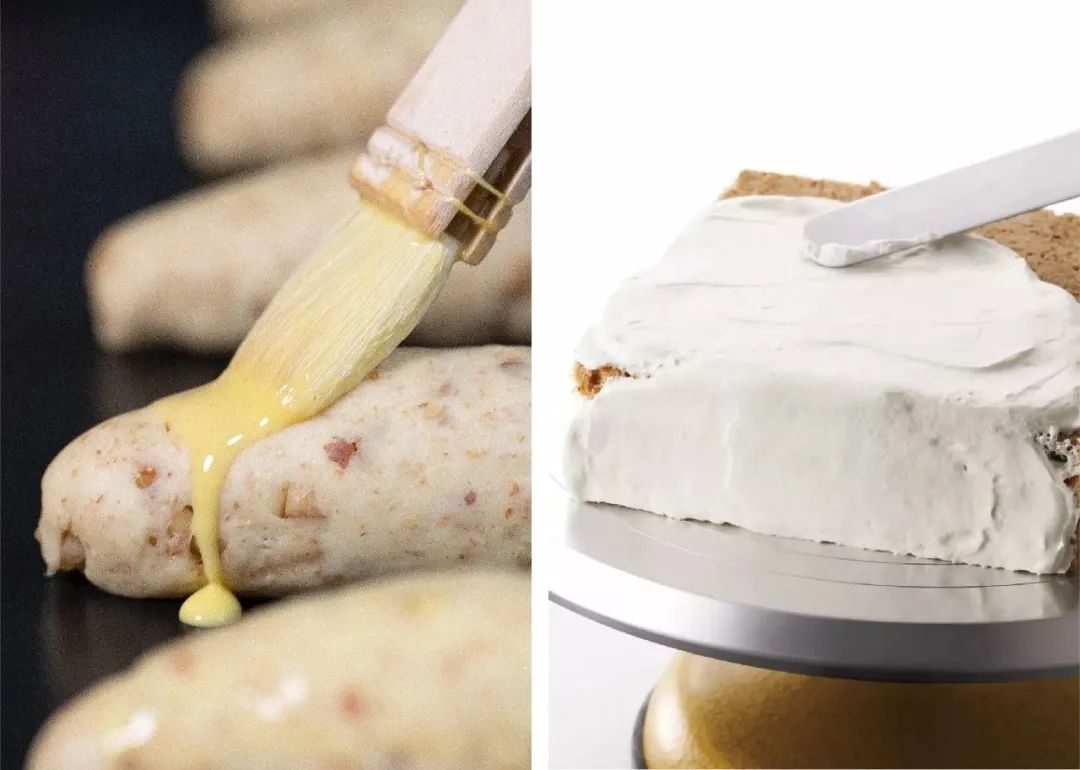 21cake文案,21cake蛋糕文案