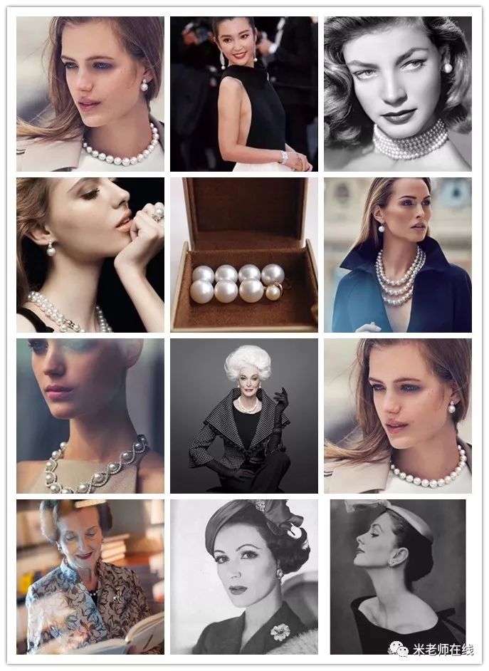 巴黎乐与路｜成都海归文艺女青年的创业故事