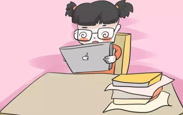 保护孩子视力用什么食疗方,幼儿视力保护指南