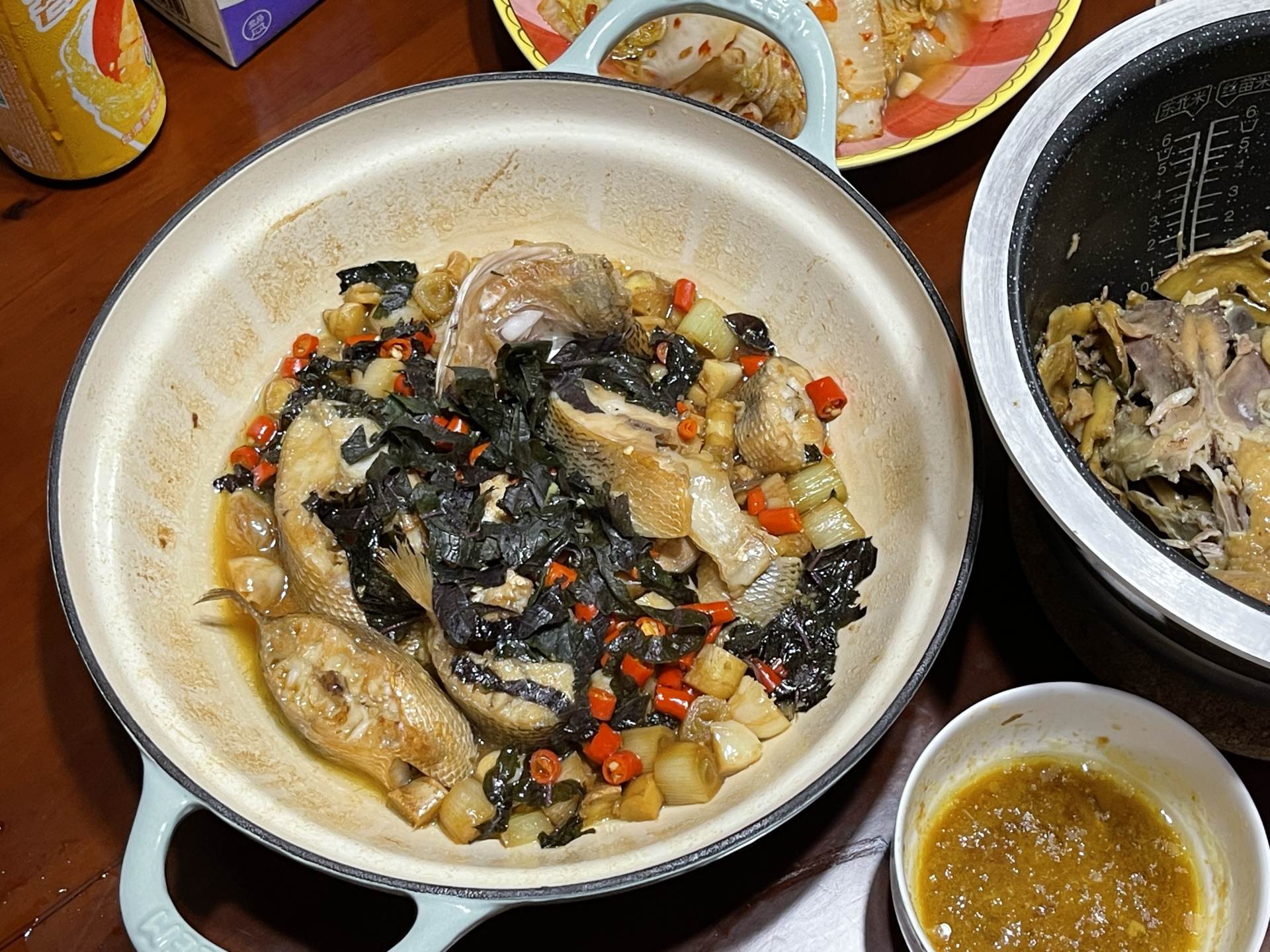 锅具选择测评,新手锅具推荐