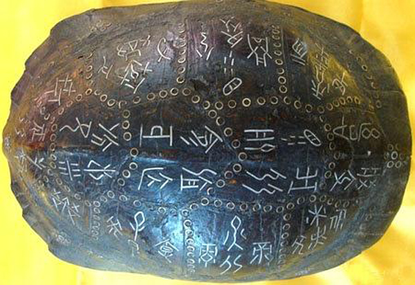 梦到五色代表什么,梦到五彩祥云是什么预兆