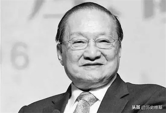 金庸小说为何颠倒黑白,金庸笔下的东邪西毒