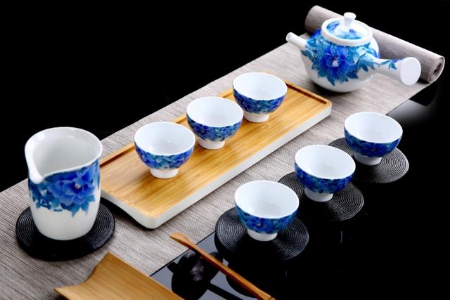 醴陵市瓷之韵艺术陶瓷有限公司,醴陵市瓷之韵艺术陶瓷