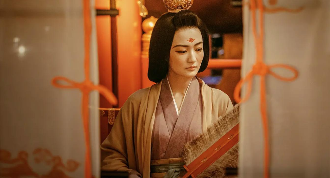 长安十二时辰各个人物的结局,长安十二时辰各个人物结局揭晓