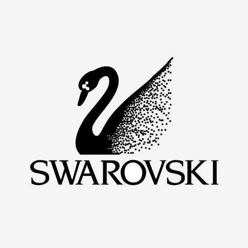 为什么小米官方的手机壳那么贵,小米手机最贵的手机壳