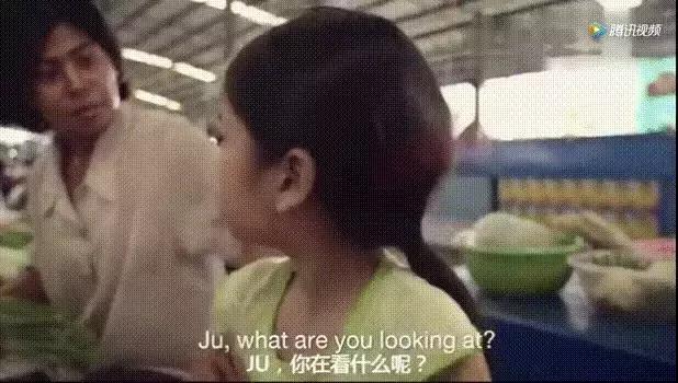 孩子到底该报什么兴趣班,大家的孩子都报了什么兴趣班