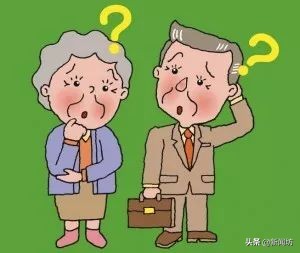 老人患癌后的意外险推荐,老人癌症险