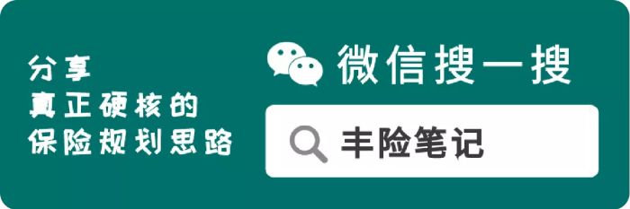 华夏天安被托管,华夏天安最近新消息