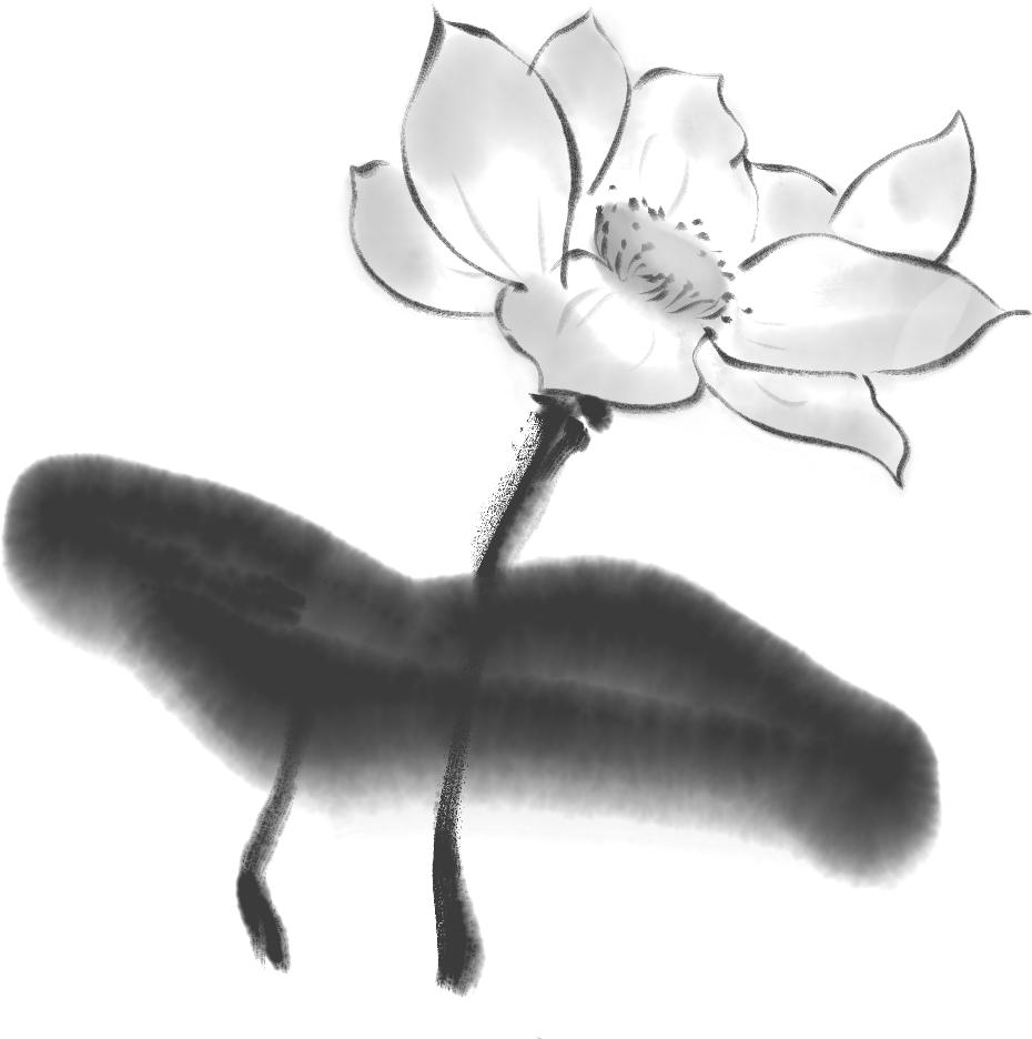 天府之肺【千年严道】荥经老八景