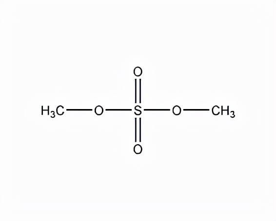 美国诡异医学悬案宫颈癌,20世纪最诡异的宫颈癌