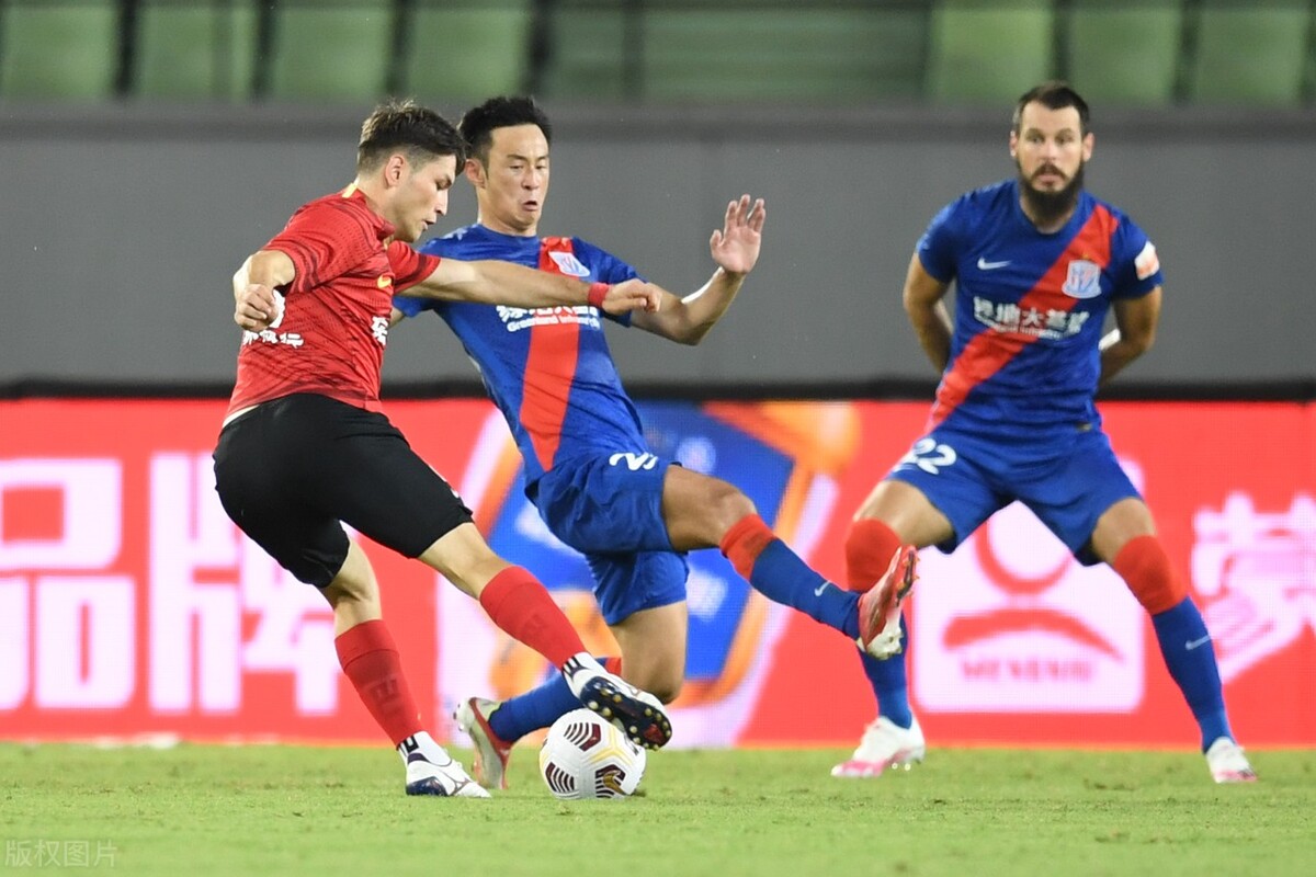 中超谢晖最新消息,谢晖爆料上港视频