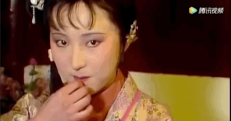 寻物|这个年出不了门,在家嗑瓜子吧,或许能尝到幸福的滋味