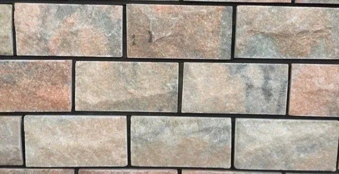 石材的正确养护,石材养护要求有哪些标准