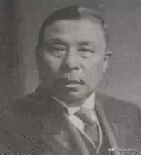 日本政坛五大家族,日本五大政治家族和德川家族