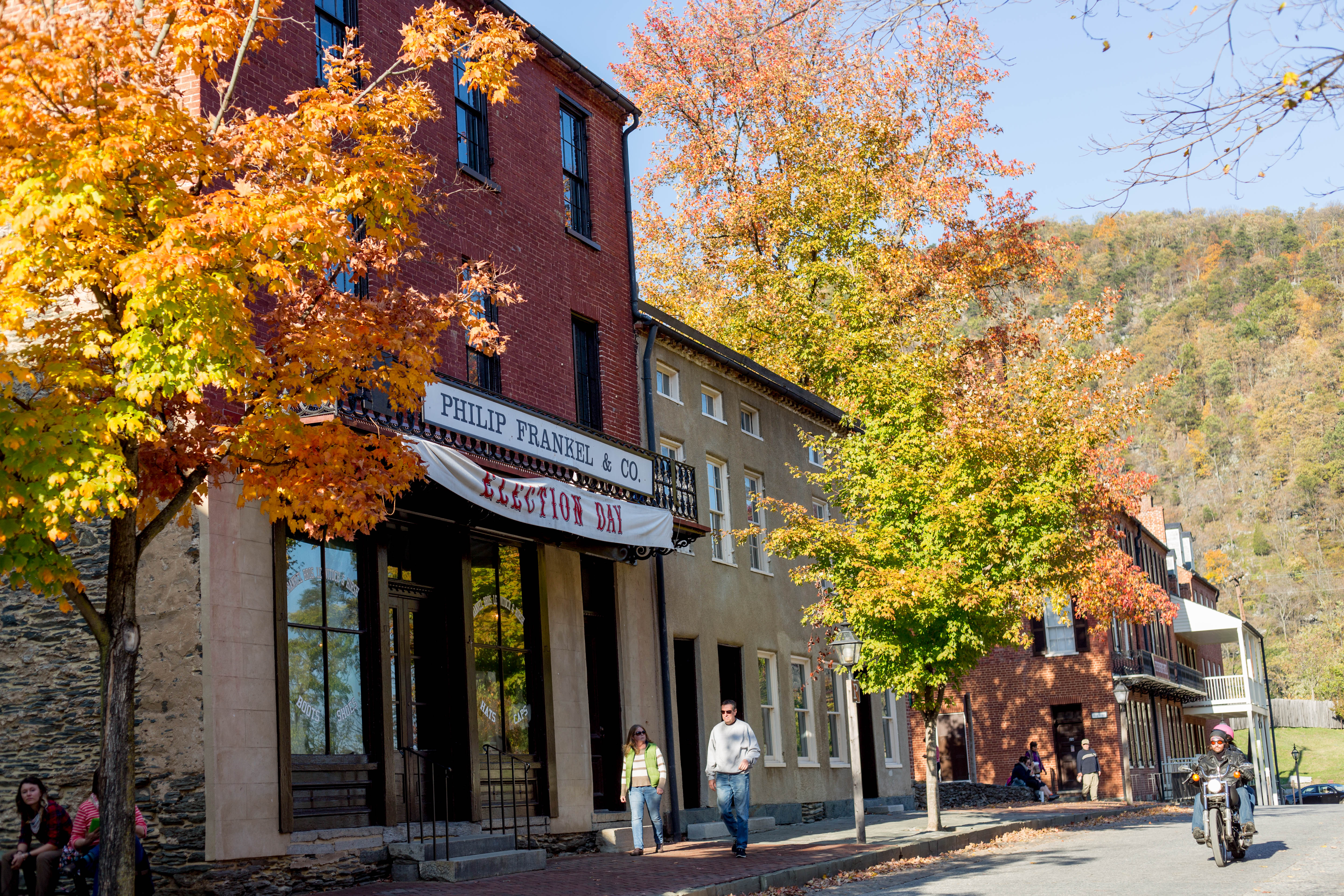 美国治安到底乱不乱,美国治安和中国哪个好