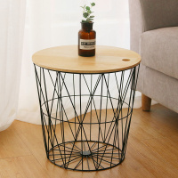 问疯了21位学长学姐,这49件私藏宝物包你玩转大学生涯!