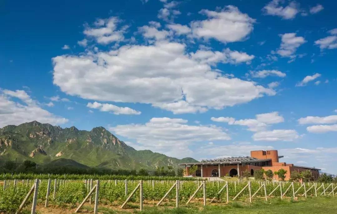 clubmedjoyview安吉度假村北京,clubmedjoyview延庆度假