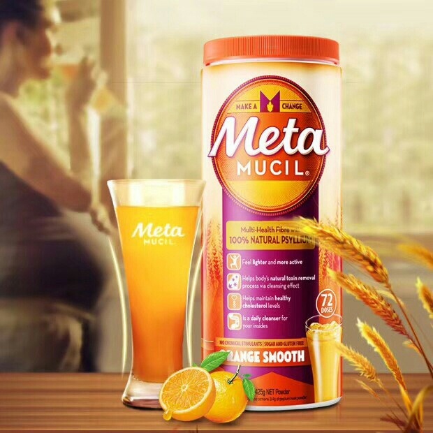 澳洲保健品必买清单,澳洲保健品排行榜最新排名