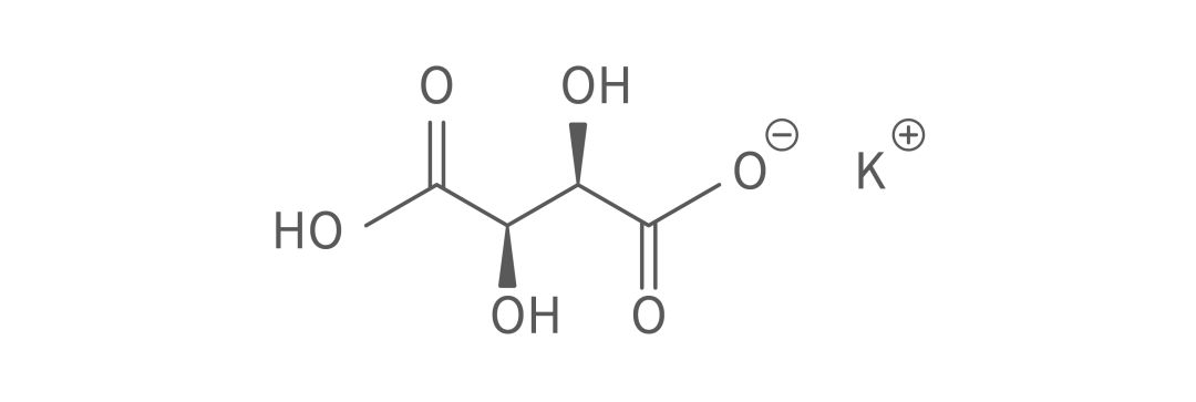 让食品膨松的方法,食品酥脆膨松剂