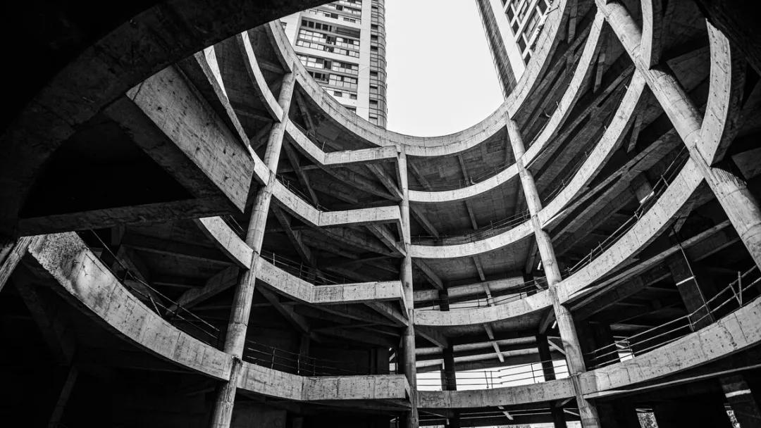 桂林房价下跌最惨名单,桂林房价下跌最快城市名单