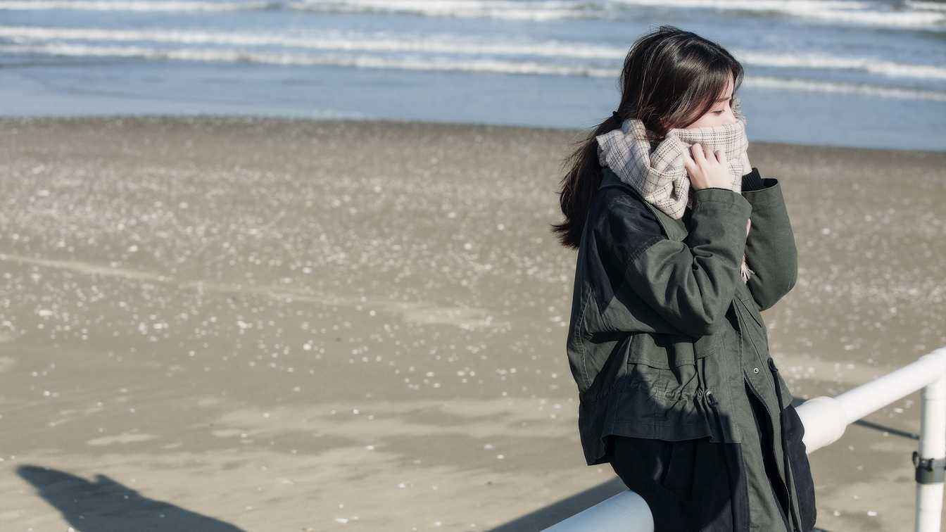 搞笑故事恐怖故事,恐怖故事推理故事