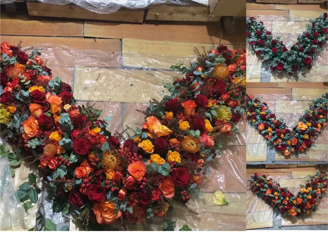 婚车零基础教程,新手如何更好的做好婚车