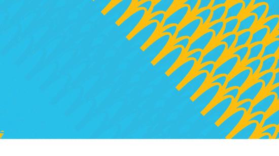 mcdonalds麦当劳马来西亚,麦当劳mcdonalds全球餐厅