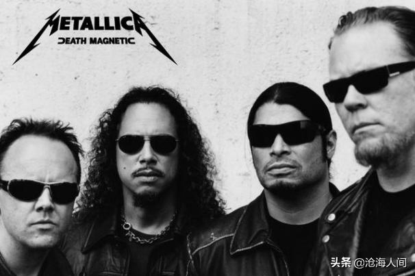 适合撸铁锻炼的劲爆歌曲,适合健身撸铁的歌曲