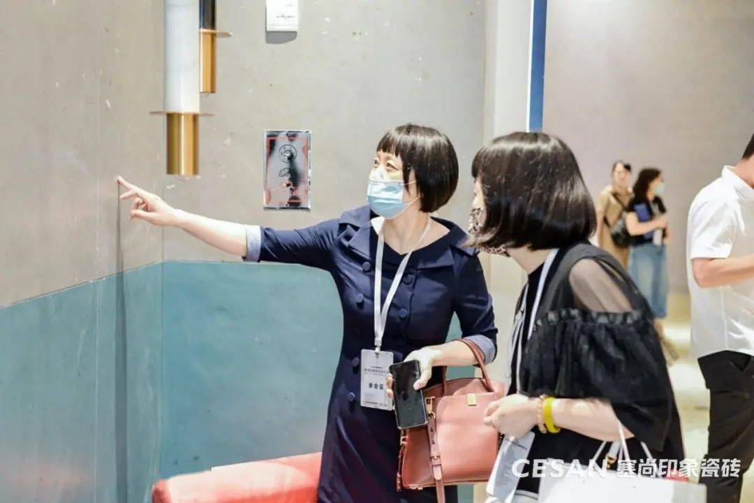 灵感空间inspirationspace簇桥店,灵感空间inspirationspace