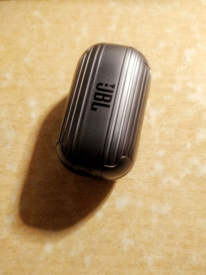 百元最强性价比tws耳机,半入耳tws耳机评测推荐