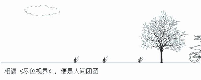 后疫情时期，消费却逆势上涨3倍，镇江盐水鹅又火了