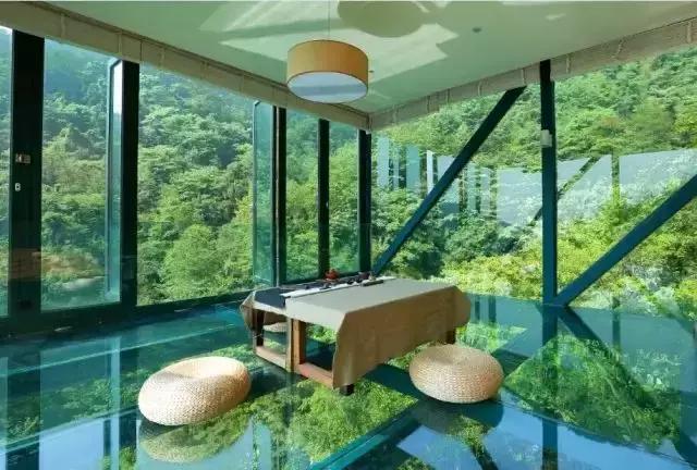 成都天府广场民宿六人住,天府旅游民宿