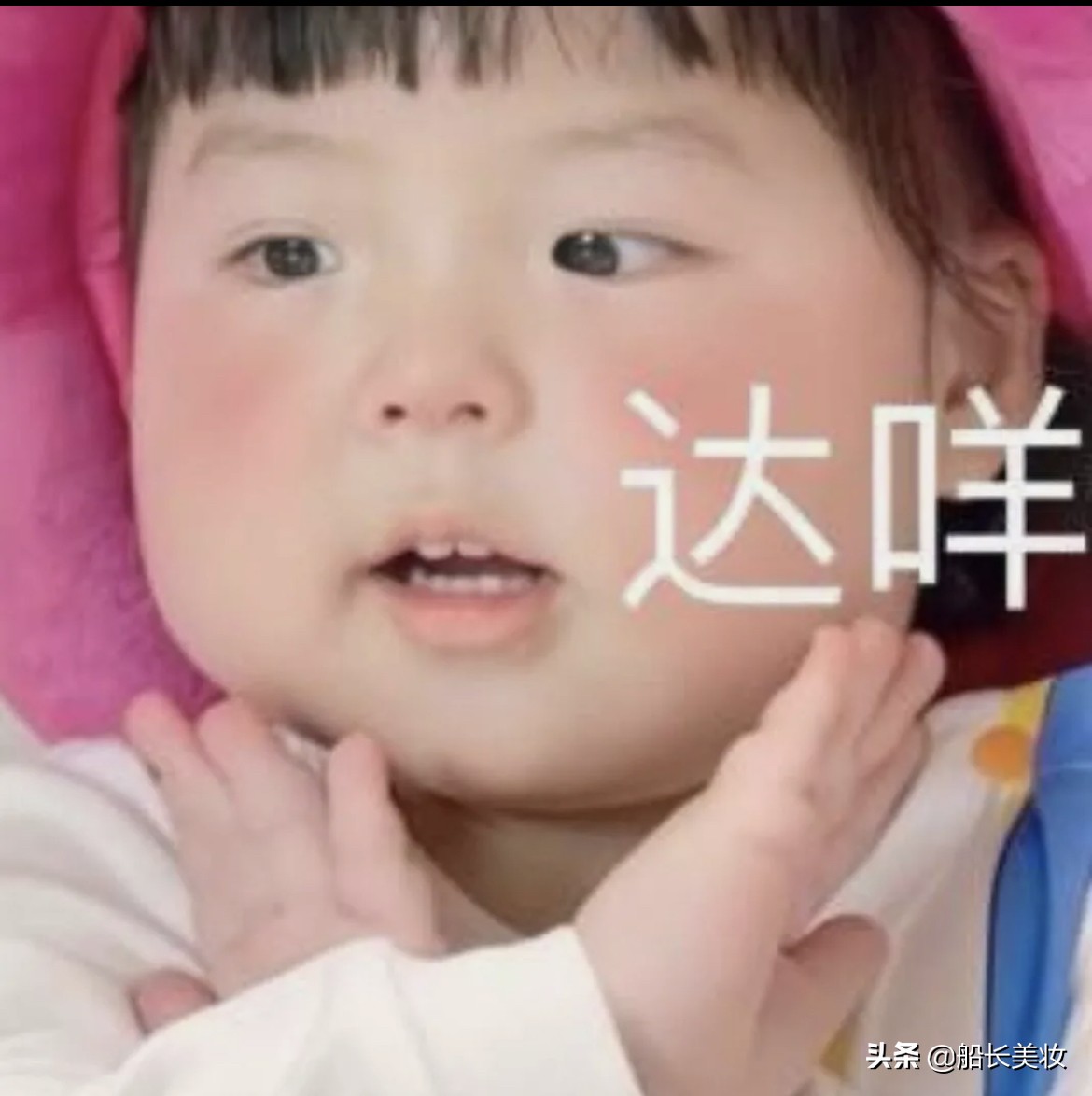 感情真心话大冒险问题100条,真心话大冒险100道致命问题