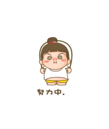 减肥大腿和肚子运动最好的方法,燃脂减肥运动方法30分钟