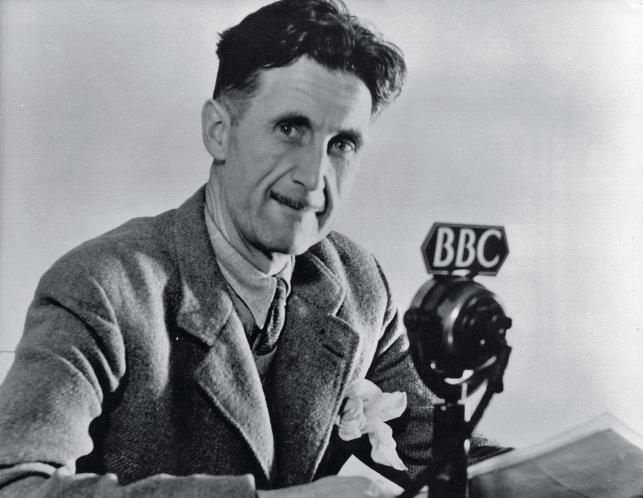 关于战争的文章和回忆,关于战争的回忆素材