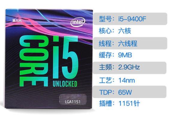 性价比最高的入门办公cpu,玩游戏如何选择入门级cpu